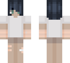 casey uniform
