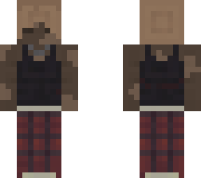 casual boy - casual outfit
