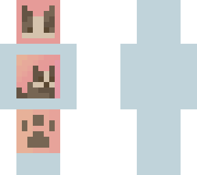 cat themed profile pics