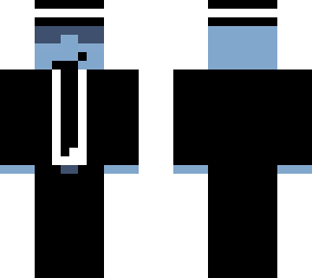 chance (forsaken)