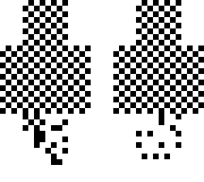 chess ghost