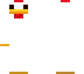 ckicken