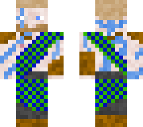 clan stevenson celt