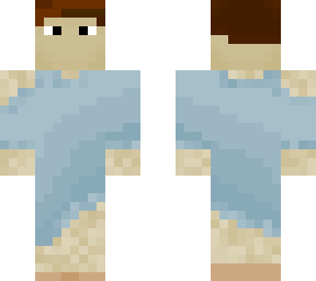 classicsand
