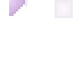 cloudy - an original hair base