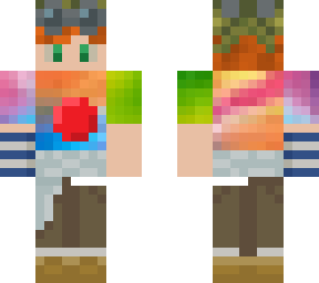 clown wil