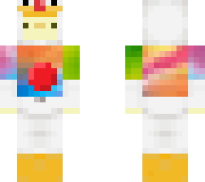 clownwoop