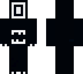 corruption