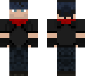custom skin