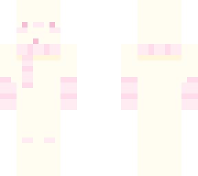 cute/kawaii thing