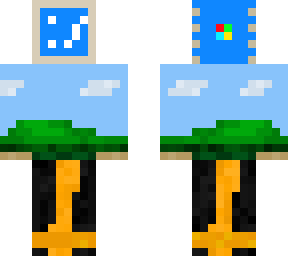 d-d-d-windows portugues