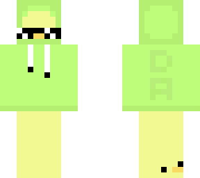 dahoini