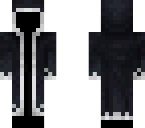 dark wizard