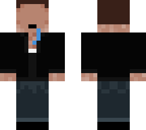 derp greaser