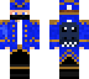 dino-pirata