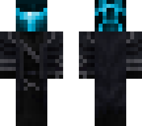 divinesoulreaper