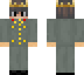 dopi pinochet