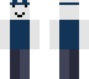 dripperson