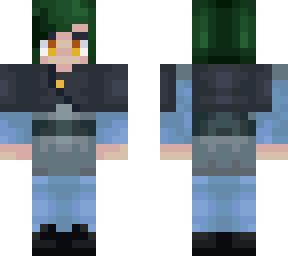 edrik