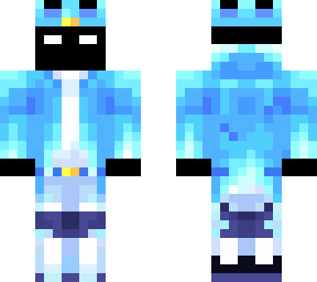 eiskrieger toxicxx11