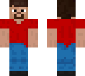 emerald tycoon: tycoon tony