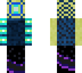 ender