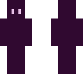 ender glorb