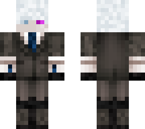 ender yontarou