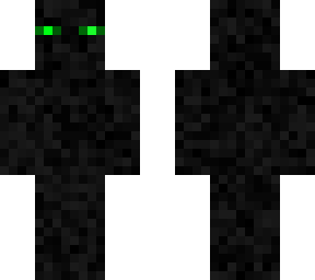 endergreen