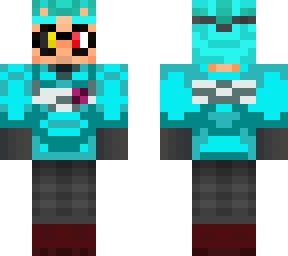 exiosam
