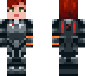 fem shep for bae