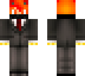 firefox suit