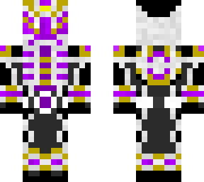 floor 5 boss