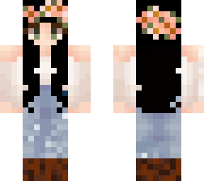 flowergirleditwblackhairogbyyishthefirst