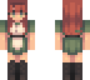 freya
