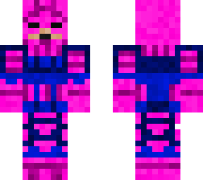 galactus