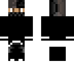 gangster