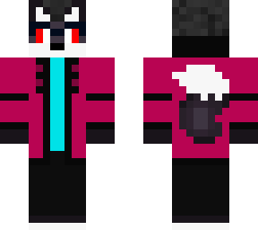 hellhounds