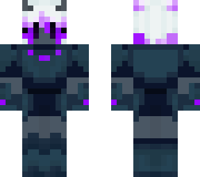 host