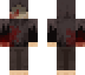hunter