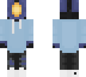 i made a 1 pixel mistake