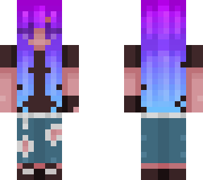 i made this for fun.