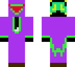 idiot_1