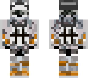 idk
