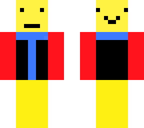 idk