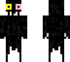 img.friend