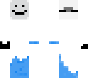 impplant