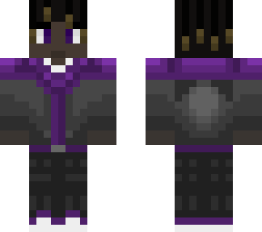 jacobgaming