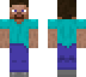 jappa steve