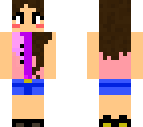 jessie